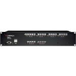 Ashly NE24.24M 20X4 - Main View